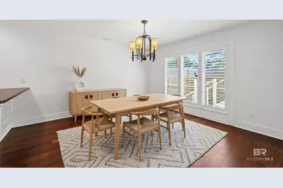 4 Leslie Court, Fairhope, AL 36532 - Photo 21