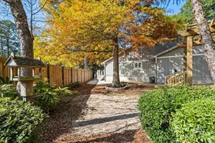 4 Leslie Ct, Fairhope, AL 36532 - Photo 59