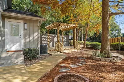 4 Leslie Court, Fairhope, AL 36532 - Photo 59