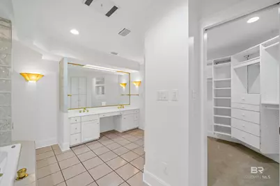 4 Leslie Court, Fairhope, AL 36532 - Photo 31