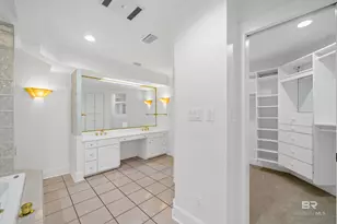 4 Leslie Ct, Fairhope, AL 36532 - Photo 31