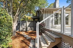 4 Leslie Ct, Fairhope, AL 36532 - Photo 47