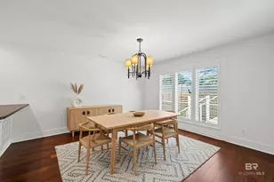 4 Leslie Ct, Fairhope, AL 36532 - Photo 71