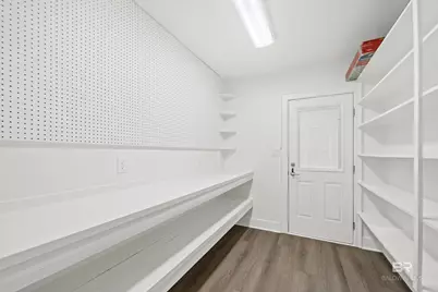 4 Leslie Court, Fairhope, AL 36532 - Photo 63