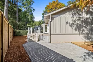 4 Leslie Ct, Fairhope, AL 36532 - Photo 55