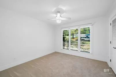 4 Leslie Court, Fairhope, AL 36532 - Photo 37