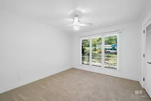 4 Leslie Ct, Fairhope, AL 36532 - Photo 37