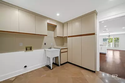 4 Leslie Court, Fairhope, AL 36532 - Photo 27