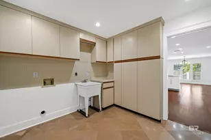 4 Leslie Ct, Fairhope, AL 36532 - Photo 27