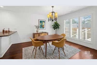 4 Leslie Court, Fairhope, AL 36532 - Photo 69