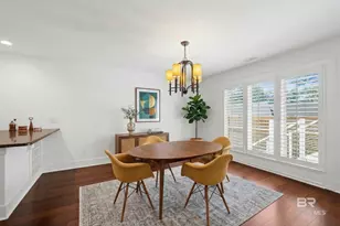 4 Leslie Ct, Fairhope, AL 36532 - Photo 69