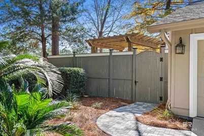 4 Leslie Court, Fairhope, AL 36532 - Photo 65