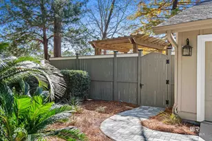 4 Leslie Ct, Fairhope, AL 36532 - Photo 65