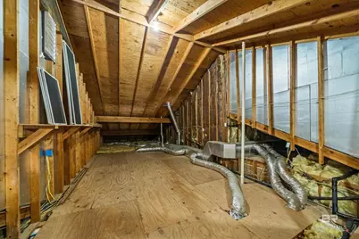 4 Leslie Court, Fairhope, AL 36532 - Photo 65