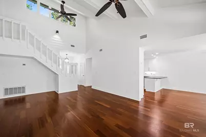 4 Leslie Court, Fairhope, AL 36532 - Photo 21