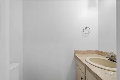 4 Leslie Court, Fairhope, AL 36532 - Photo 35