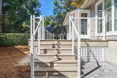 4 Leslie Court, Fairhope, AL 36532 - Photo 49