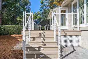 4 Leslie Ct, Fairhope, AL 36532 - Photo 49