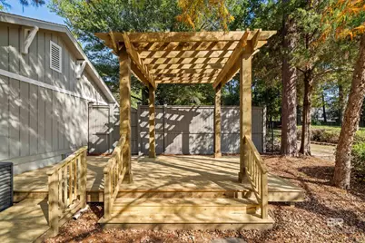 4 Leslie Court, Fairhope, AL 36532 - Photo 55