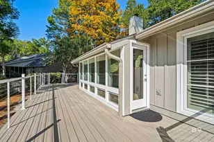 4 Leslie Ct, Fairhope, AL 36532 - Photo 47