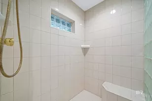 4 Leslie Ct, Fairhope, AL 36532 - Photo 33