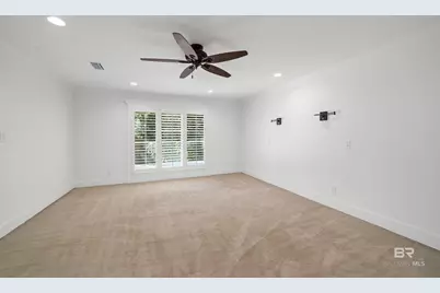 4 Leslie Court, Fairhope, AL 36532 - Photo 27