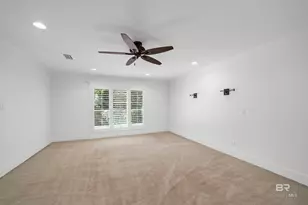 4 Leslie Ct, Fairhope, AL 36532 - Photo 27