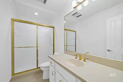 4 Leslie Court, Fairhope, AL 36532 - Photo 39