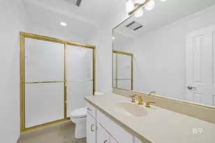 4 Leslie Ct, Fairhope, AL 36532 - Photo 39