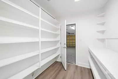 4 Leslie Court, Fairhope, AL 36532 - Photo 67