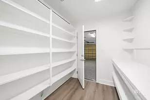 4 Leslie Ct, Fairhope, AL 36532 - Photo 67