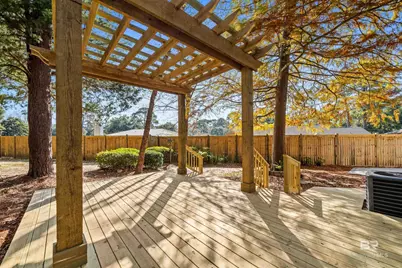 4 Leslie Court, Fairhope, AL 36532 - Photo 61