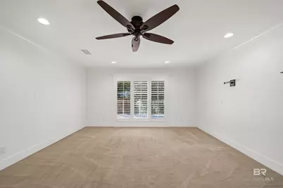 4 Leslie Court, Fairhope, AL 36532 - Photo 29