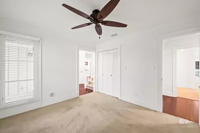 4 Leslie Court, Fairhope, AL 36532 - Photo 37