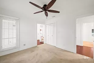 4 Leslie Ct, Fairhope, AL 36532 - Photo 37