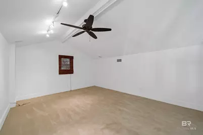 4 Leslie Court, Fairhope, AL 36532 - Photo 41