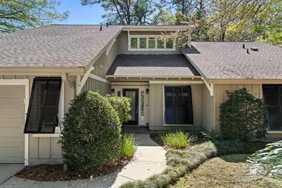 4 Leslie Court, Fairhope, AL 36532 - Photo 5