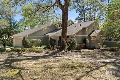 4 Leslie Court, Fairhope, AL 36532 - Photo 7