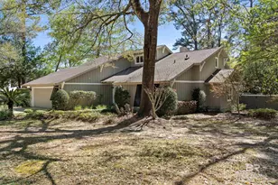 4 Leslie Ct, Fairhope, AL 36532 - Photo 7