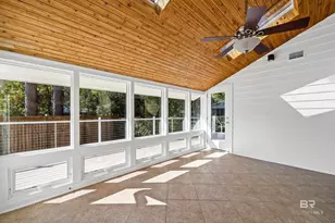 4 Leslie Ct, Fairhope, AL 36532 - Photo 19