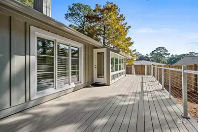 4 Leslie Court, Fairhope, AL 36532 - Photo 43