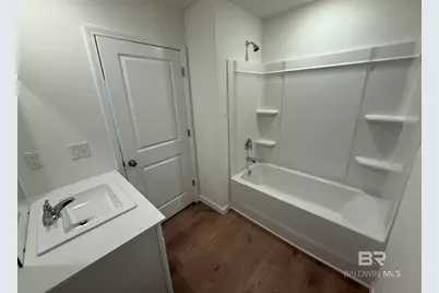 16223 Eden Street, Summerdale, AL 36580 - Photo 25