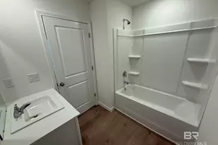 16223 Eden St, Summerdale, AL 36580 - Photo 25