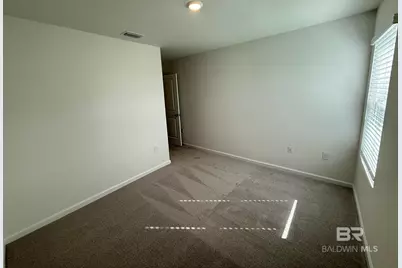 16223 Eden Street, Summerdale, AL 36580 - Photo 29