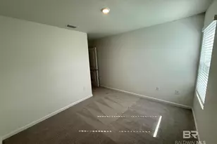 16223 Eden St, Summerdale, AL 36580 - Photo 29