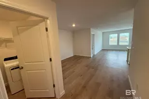 16223 Eden St, Summerdale, AL 36580 - Photo 31