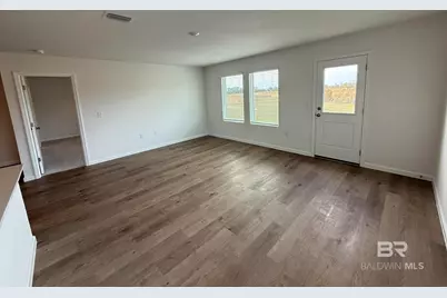 16223 Eden Street, Summerdale, AL 36580 - Photo 13