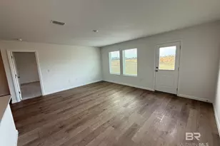 16223 Eden St, Summerdale, AL 36580 - Photo 13