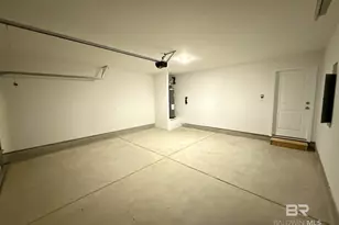 16223 Eden St, Summerdale, AL 36580 - Photo 33