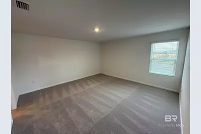 16223 Eden Street, Summerdale, AL 36580 - Photo 45